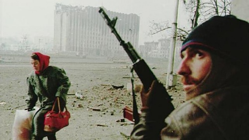 Нажмите на изображение для увеличения
Название: 110810095205_1994.12_first_chechnya_360.jpg
Просмотров: 295
Размер:	29.5 Кб
ID:	42722