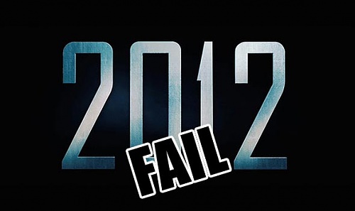 Нажмите на изображение для увеличения
Название: 2012-fail.jpg
Просмотров: 170
Размер:	17.9 Кб
ID:	42728