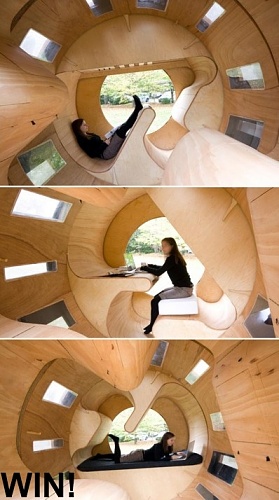 Нажмите на изображение для увеличения
Название: epic-win-photos-win-rotating-bedroom-win.jpg
Просмотров: 125
Размер:	158.2 Кб
ID:	42731