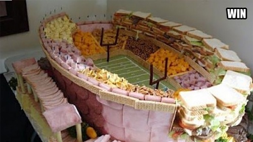Нажмите на изображение для увеличения
Название: food-win-football-stadium.jpg
Просмотров: 127
Размер:	118.6 Кб
ID:	42738