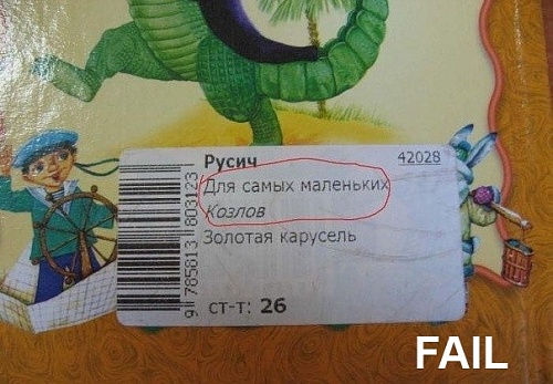 Нажмите на изображение для увеличения
Название: x_66a0bd39.jpg
Просмотров: 133
Размер:	163.4 Кб
ID:	42752