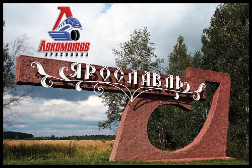 Нажмите на изображение для увеличения
Название: information_items_4802.jpg
Просмотров: 238
Размер:	111.7 Кб
ID:	42787