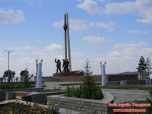 Нажмите на изображение для увеличения
Название: dscn0355_1_1286452126.jpg
Просмотров: 309
Размер:	77.4 Кб
ID:	42806