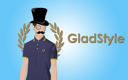 Нажмите на изображение для увеличения
Название: Gladstyle.jpg
Просмотров: 474
Размер:	385.6 Кб
ID:	42817