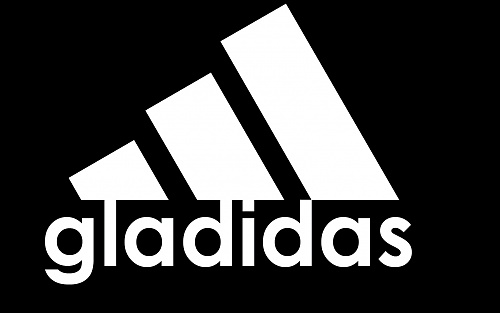Нажмите на изображение для увеличения
Название: GLAdidas.jpg
Просмотров: 462
Размер:	354.3 Кб
ID:	42818