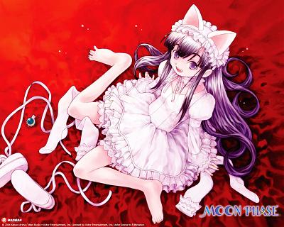 Нажмите на изображение для увеличения
Название: tsukuyomi_moon_phase_300_1280.jpg
Просмотров: 320
Размер:	271.7 Кб
ID:	4286
