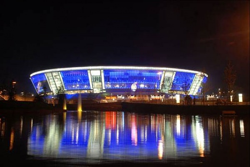 Нажмите на изображение для увеличения
Название: donbass_arena.jpg
Просмотров: 207
Размер:	39.6 Кб
ID:	42875