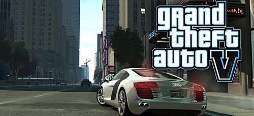 Нажмите на изображение для увеличения
Название: gta 5.jpg
Просмотров: 197
Размер:	54.2 Кб
ID:	42932