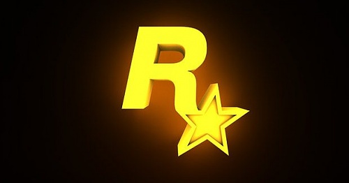 Нажмите на изображение для увеличения
Название: Rockstar Games.jpg
Просмотров: 231
Размер:	13.7 Кб
ID:	42933