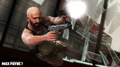 Нажмите на изображение для увеличения
Название: maxpayne3-162-1280.jpg
Просмотров: 236
Размер:	204.3 Кб
ID:	42940