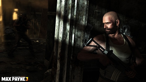 Нажмите на изображение для увеличения
Название: maxpayne3-2013-1280.jpg
Просмотров: 156
Размер:	214.1 Кб
ID:	42944