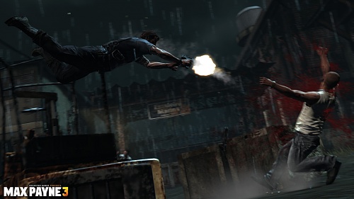 Нажмите на изображение для увеличения
Название: maxpayne3-2019-1280.jpg
Просмотров: 201
Размер:	172.8 Кб
ID:	42947