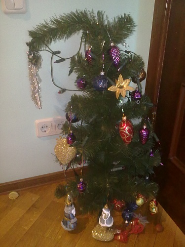 Нажмите на изображение для увеличения
Название: 06022012784.jpg
Просмотров: 122
Размер:	391.3 Кб
ID:	43136