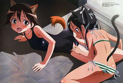 Нажмите на изображение для увеличения
Название: moe32616bikinifrancesca.jpg
Просмотров: 382
Размер:	41.9 Кб
ID:	4314