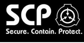 Название: Безымянный.JPG
Просмотров: 2354
Размер: 8.1 Кб