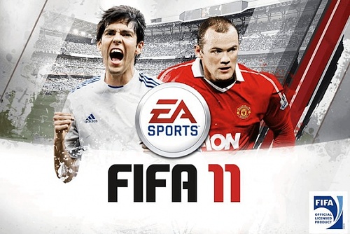Нажмите на изображение для увеличения
Название: 1300683322_fifa11_01.jpg
Просмотров: 425
Размер:	85.4 Кб
ID:	43213