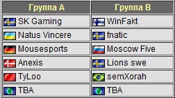 Название: cs.jpg
Просмотров: 746

Размер: 22.2 Кб
