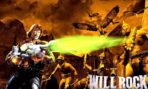 Нажмите на изображение для увеличения
Название: will rock.jpg
Просмотров: 251
Размер:	178.8 Кб
ID:	43237