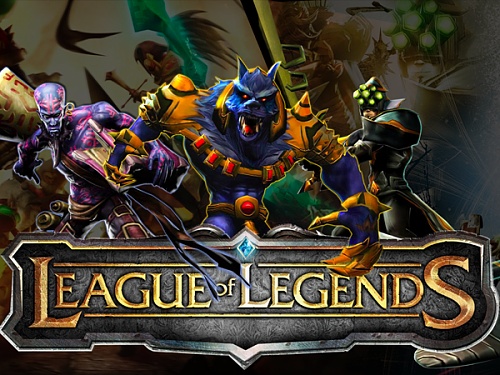 Нажмите на изображение для увеличения
Название: league-of-legends-front-mmomac.jpg
Просмотров: 237
Размер:	23.1 Кб
ID:	43256