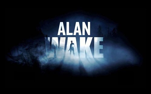 Нажмите на изображение для увеличения
Название: Games_Alan_Wake_XBox_360_026630_.jpg
Просмотров: 156
Размер:	83.6 Кб
ID:	43285