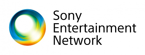 Нажмите на изображение для увеличения
Название: sony-network-entertainment.jpg
Просмотров: 175
Размер:	156.1 Кб
ID:	43293