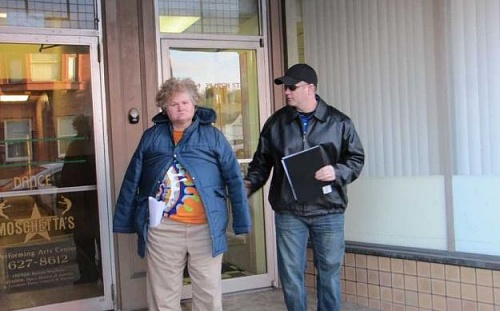 Нажмите на изображение для увеличения
Название: вставные зубы.jpg
Просмотров: 142
Размер:	45.6 Кб
ID:	43318