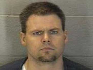 Название: каннибал.jpg
Просмотров: 399

Размер: 24.1 Кб