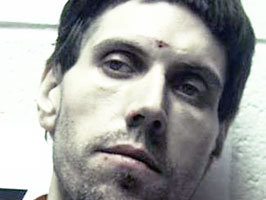 Название: пирожок..jpg
Просмотров: 401

Размер: 12.0 Кб