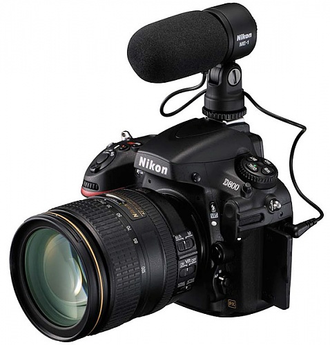 Нажмите на изображение для увеличения
Название: d800_04.jpg
Просмотров: 112
Размер:	79.2 Кб
ID:	43327