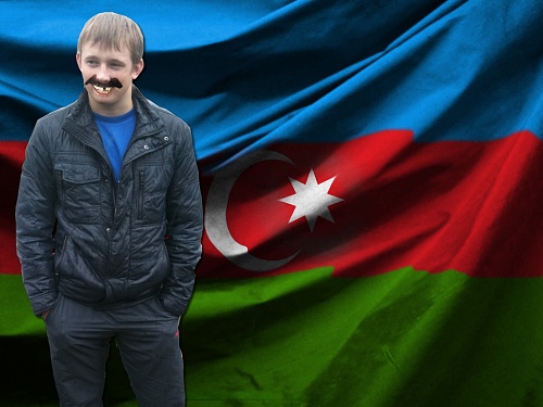 Нажмите на изображение для увеличения
Название: Untitled-4.jpg
Просмотров: 123
Размер:	472.6 Кб
ID:	43507