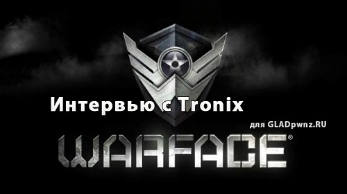 Нажмите на изображение для увеличения
Название: Untitled-5.jpg
Просмотров: 521
Размер:	75.5 Кб
ID:	43515