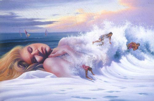 Название: Jim Warren - Body Surf.jpg
Просмотров: 1559

Размер: 39.7 Кб