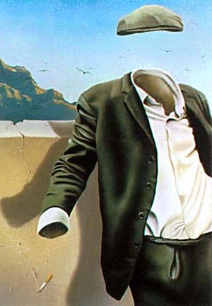 Название: Jim Warren - Invisible.jpg
Просмотров: 1483

Размер: 23.2 Кб