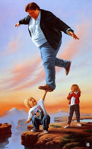Нажмите на изображение для увеличения
Название: Jim Warren3.jpg
Просмотров: 255
Размер:	89.5 Кб
ID:	43540
