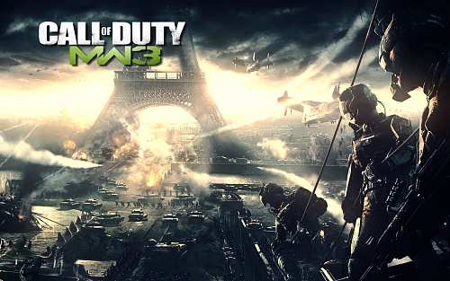 Нажмите на изображение для увеличения
Название: mw3-paris-wallpaper.jpg
Просмотров: 837
Размер:	480.2 Кб
ID:	43568