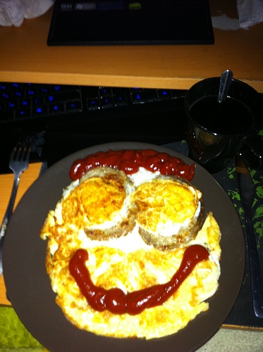 Нажмите на изображение для увеличения
Название: IMG_0491.jpg
Просмотров: 207
Размер:	955.1 Кб
ID:	43569