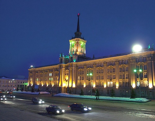 Нажмите на изображение для увеличения
Название: 0_6645e_4ac1adfb_XL.jpg
Просмотров: 285
Размер:	36.5 Кб
ID:	43572