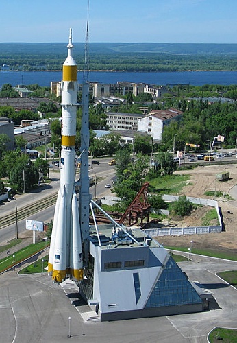 Нажмите на изображение для увеличения
Название: 415px-Raketa_Samara.jpg
Просмотров: 198
Размер:	77.4 Кб
ID:	43594