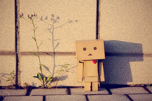 Нажмите на изображение для увеличения
Название: 3.jpg
Просмотров: 178
Размер:	69.9 Кб
ID:	43612