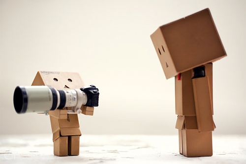 Нажмите на изображение для увеличения
Название: 2.jpg
Просмотров: 214
Размер:	26.6 Кб
ID:	43615