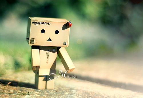 Нажмите на изображение для увеличения
Название: 17.jpg
Просмотров: 174
Размер:	313.7 Кб
ID:	43622