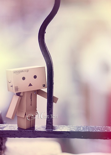 Нажмите на изображение для увеличения
Название: 12 (1).jpg
Просмотров: 175
Размер:	194.0 Кб
ID:	43625