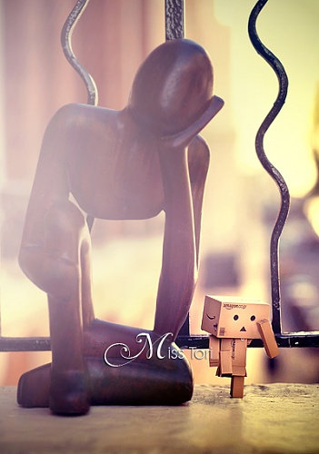 Нажмите на изображение для увеличения
Название: 2 (1).jpg
Просмотров: 140
Размер:	173.2 Кб
ID:	43626