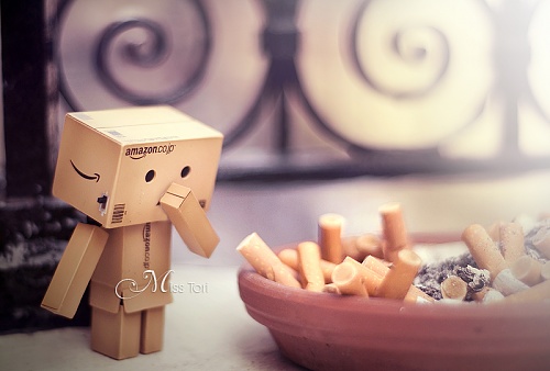 Нажмите на изображение для увеличения
Название: 7.jpg
Просмотров: 157
Размер:	299.1 Кб
ID:	43627