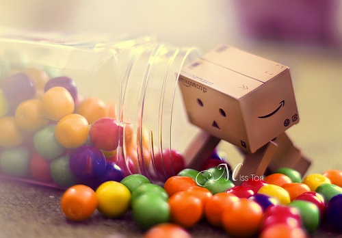 Нажмите на изображение для увеличения
Название: 16.jpg
Просмотров: 153
Размер:	328.2 Кб
ID:	43628