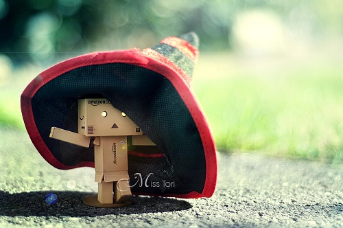 Нажмите на изображение для увеличения
Название: 10.jpg
Просмотров: 169
Размер:	390.0 Кб
ID:	43630