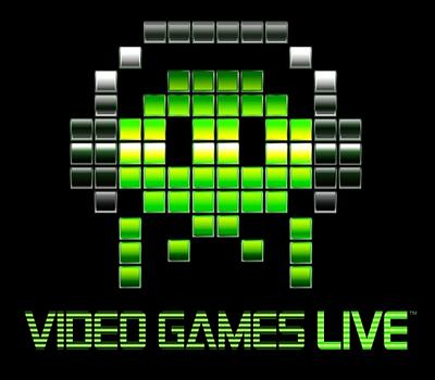 Нажмите на изображение для увеличения
Название: videogameslivelogo.jpg
Просмотров: 228
Размер:	105.5 Кб
ID:	4365