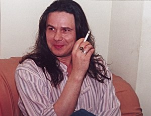 Название: chigrakov.jpg
Просмотров: 1084

Размер: 22.0 Кб