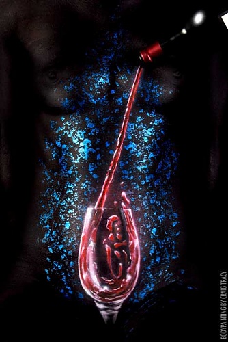 Нажмите на изображение для увеличения
Название: Dance-of-Red-32-inch.jpg
Просмотров: 155
Размер:	38.8 Кб
ID:	43671