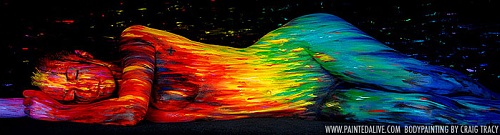 Нажмите на изображение для увеличения
Название: DREAM.jpg
Просмотров: 167
Размер:	80.8 Кб
ID:	43672